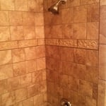 Tile