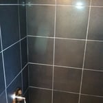 Tile