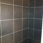 Tile