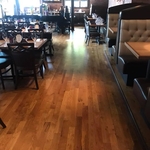 Brickyard