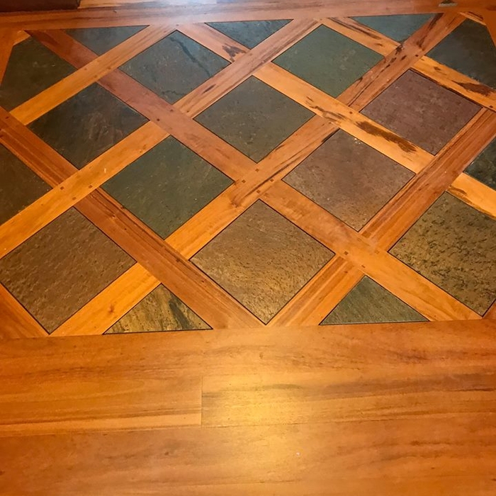 Mix