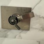 Delta Shower Valve