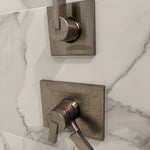 Delta Shower Valve