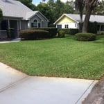 Lawns by EcoFloridian