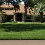 Lawns by EcoFloridian