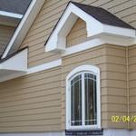 CertainTeed Cedar Impressions