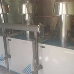Gas Boilers
