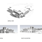 District HeightsSenior Center