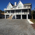 exterior painting and powerwashing