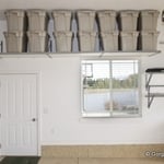 Wall Hangings
