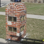 Mailbox