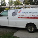 Call Today!!