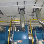 Our Commercial Work