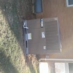 Package