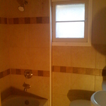 full remodel