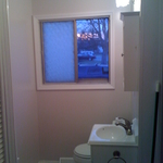 full remodel