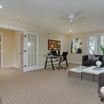 14 Hull Annapolis, MD