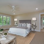 14 Hull Annapolis, MD