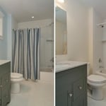 14 Hull Annapolis, MD
