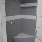 Finished product