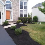 Curb appeal for sale