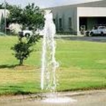 Broken Head - Costly water bill