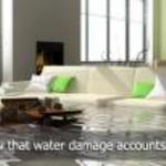 Flooding happens anytime