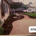 My Work
