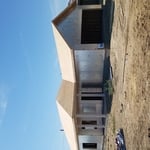 Spec home