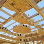 Frame design