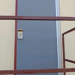 Hollow Metal Door Replacements