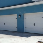 Mid-America Doors