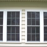 Siding / WIndows / Customize