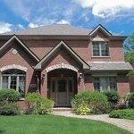 Asphalt Shingle Roof Replacement