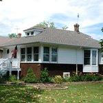 Asphalt Shingle Roof Replacement