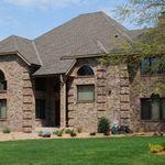 Roof Replacement