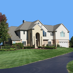 Lawn Care Customer