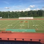 Herrin Football 08/31/18
