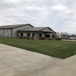 TruGreen - Commercial Properties