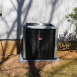 Outdoor unit