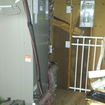 Indoor unit