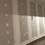 Untitled Gallery 3