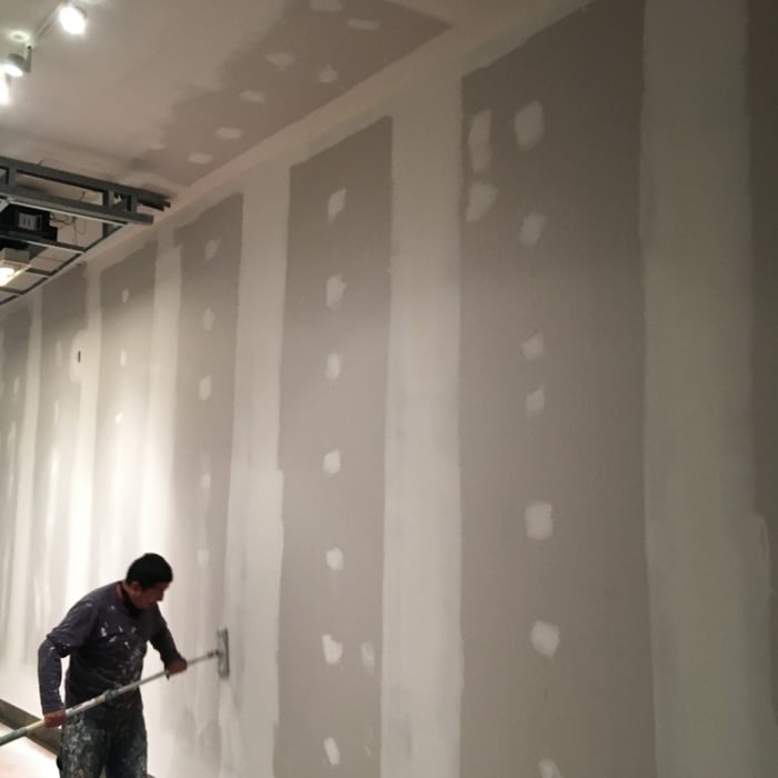Untitled Gallery 3