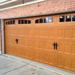 Picture 1