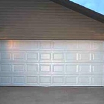 Picture 1