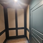 Wallpaper jobs