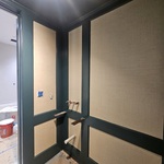 Wallpaper jobs