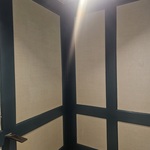 Wallpaper jobs
