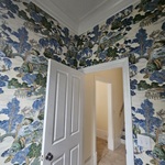 Wallpaper jobs