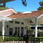 Photo Gallery